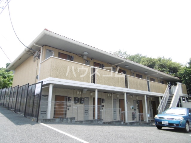 1/17 外観