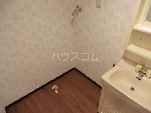 17/28 その他画像