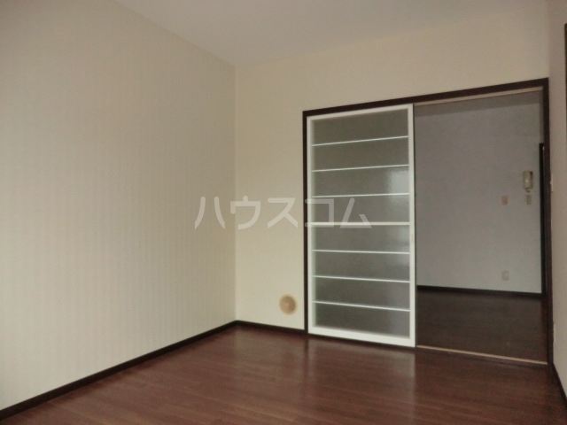 18/28 その他画像