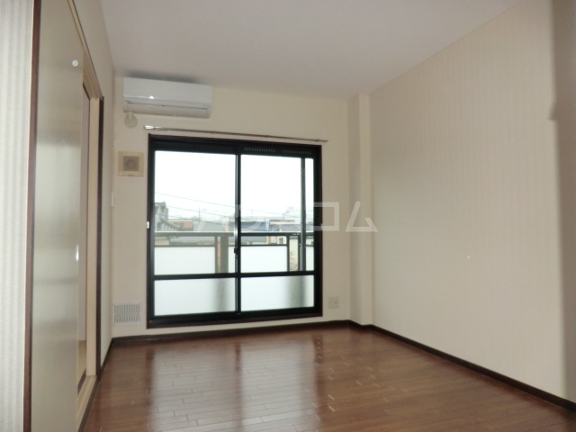 4/28 リビング/ダイニング