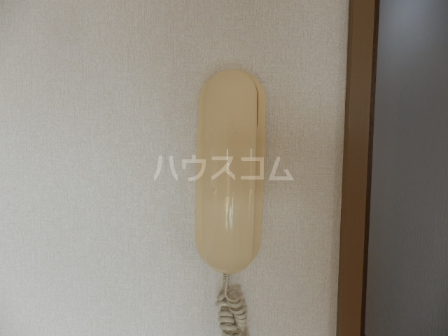 20/28 その他画像