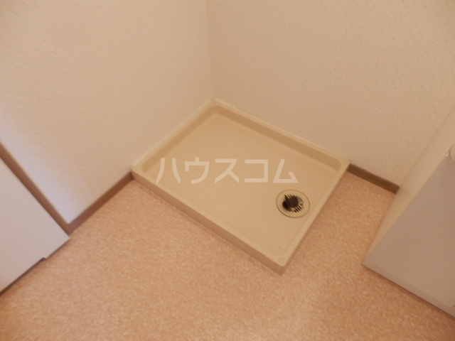 18/28 設備