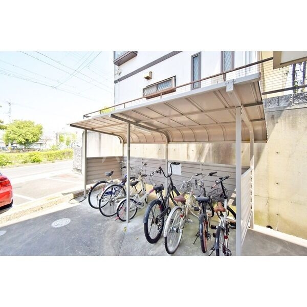 12/26 その他画像