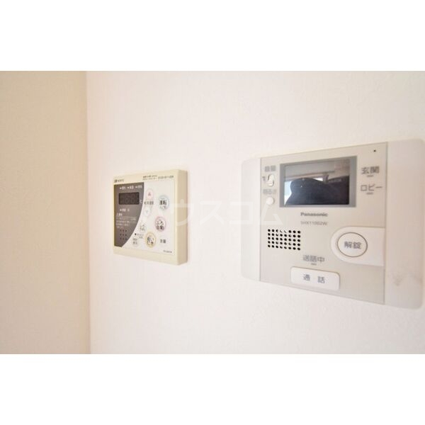 13/26 その他画像