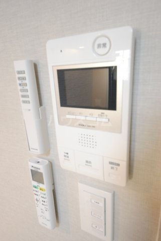 16/30 その他画像