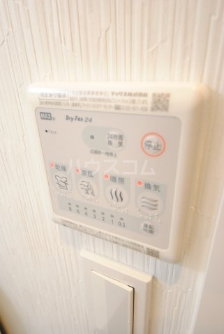 18/30 その他画像