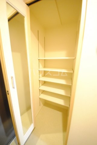 14/23 その他画像