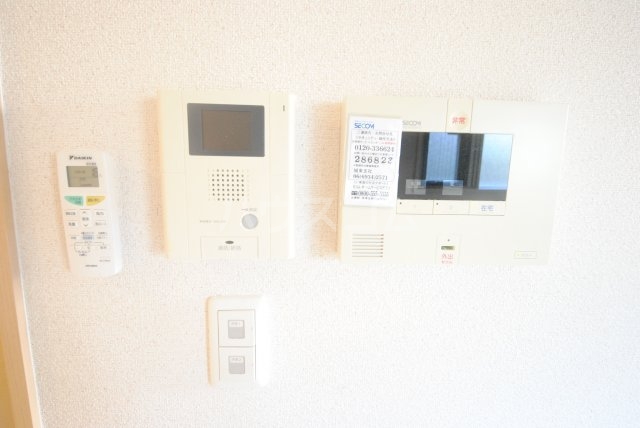 15/23 その他画像