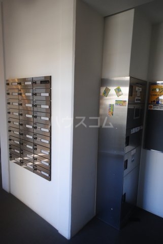 16/23 その他画像