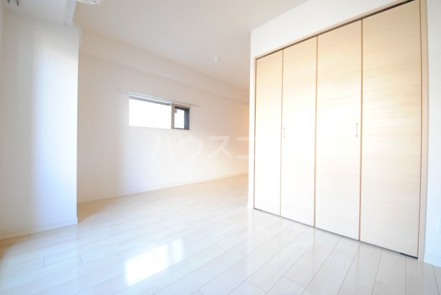 2/23 リビング/ダイニング