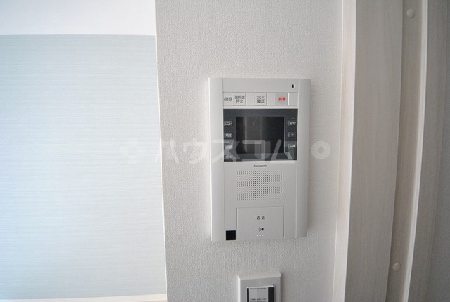 15/26 その他画像