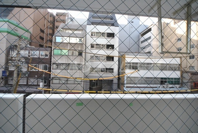 16/26 その他画像