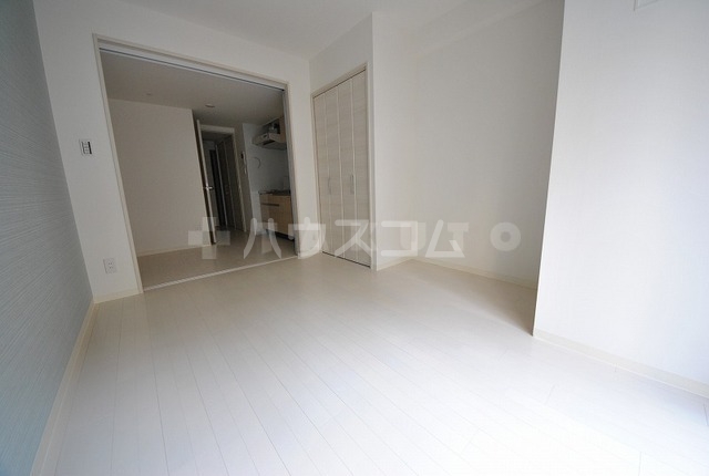 3/26 リビング/ダイニング