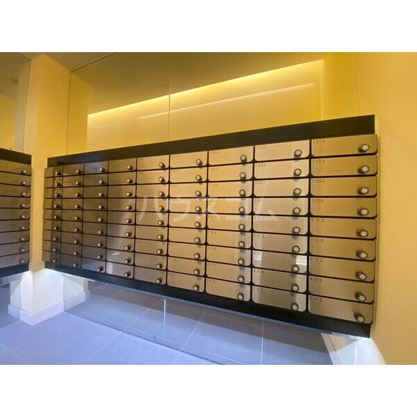 16/30 その他画像