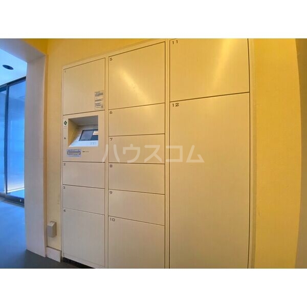 19/30 その他画像