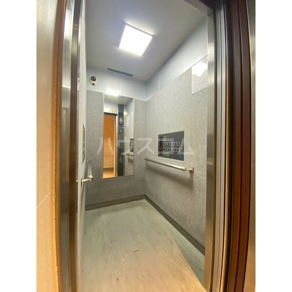 21/30 その他画像