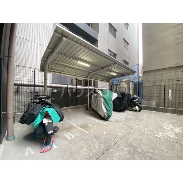 23/30 その他画像