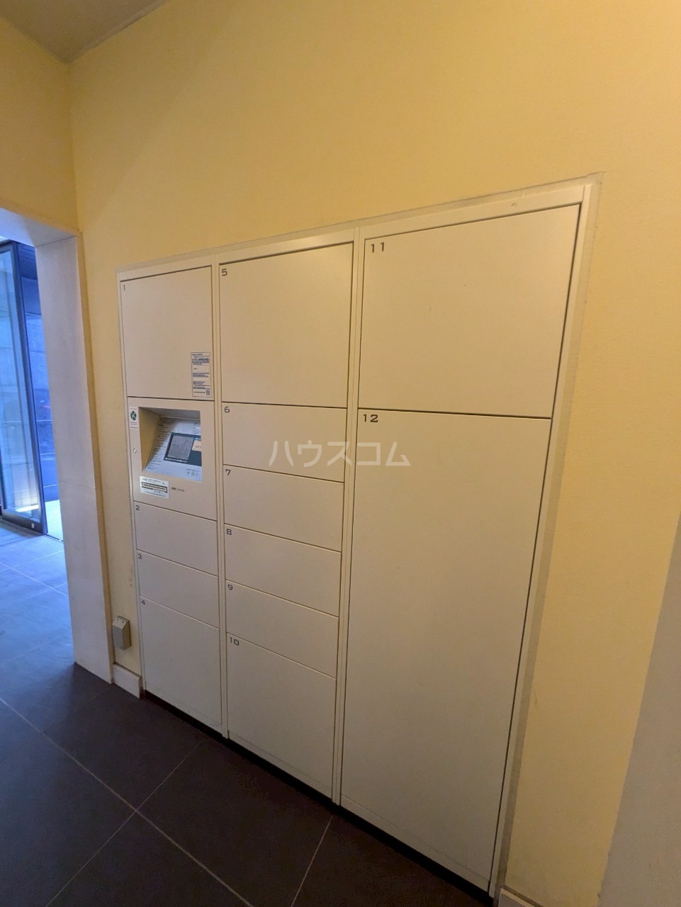 23/30 その他画像