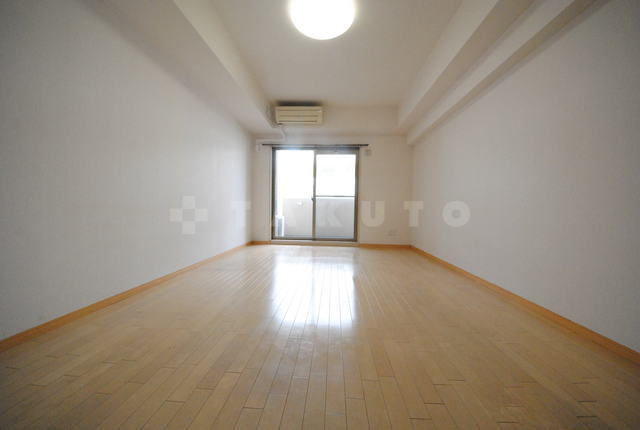 3/22 リビング/ダイニング