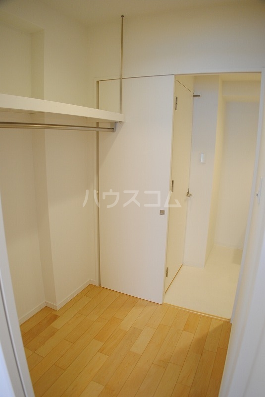 15/27 その他画像