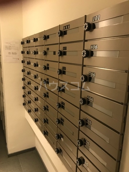 18/27 その他画像