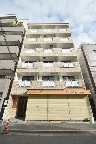 1/27 外観