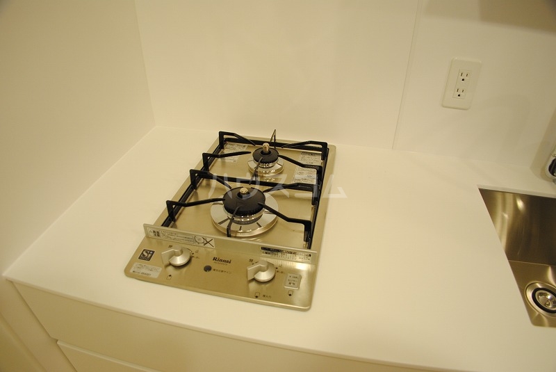 13/21 その他画像