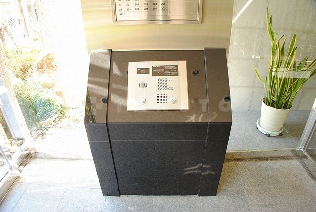 12/23 その他画像