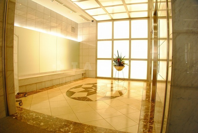 11/23 その他画像