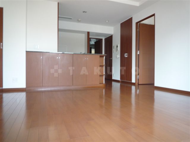 3/23 リビング/ダイニング