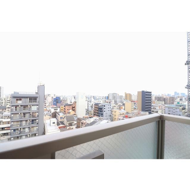 14/20 その他画像