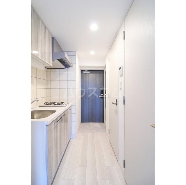 13/20 その他画像