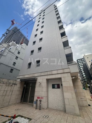 2/30 外観
