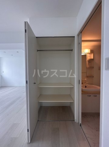 9/30 収納