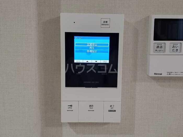 21/30 その他画像