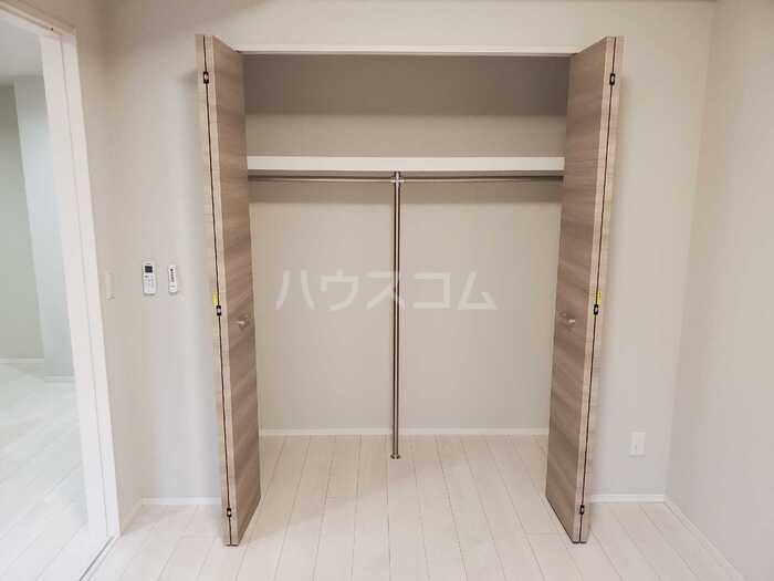 7/30 収納