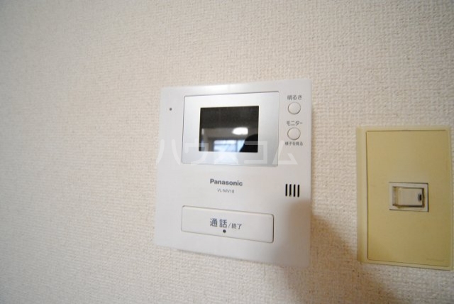 12/19 その他画像