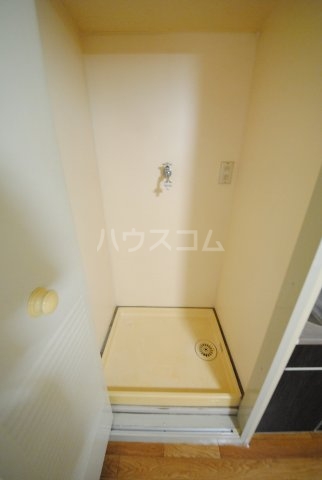 13/19 その他画像