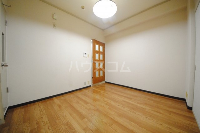 3/19 リビング/ダイニング