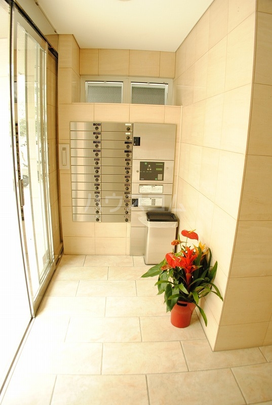 11/22 その他画像