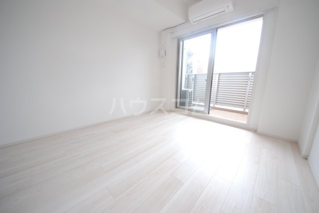 6/30 リビング/ダイニング