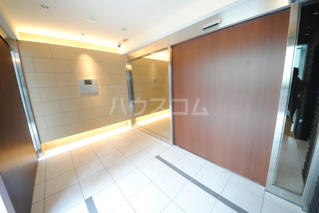 23/30 その他画像