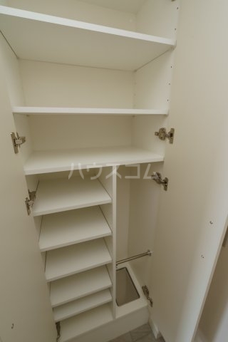 15/30 その他画像