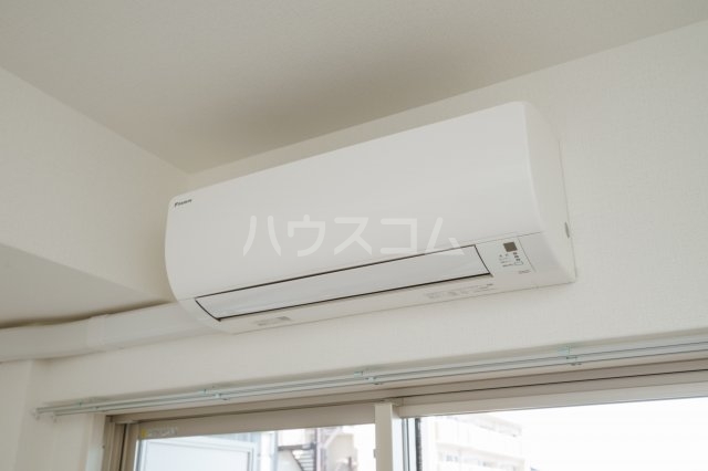 14/30 バルコニー