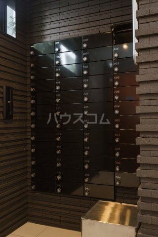 19/30 その他画像