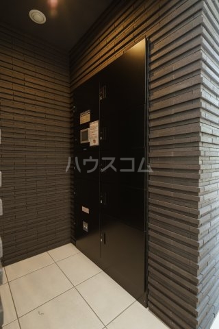 20/30 その他画像