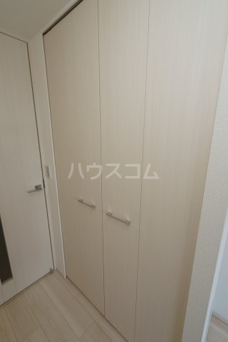 21/30 その他画像