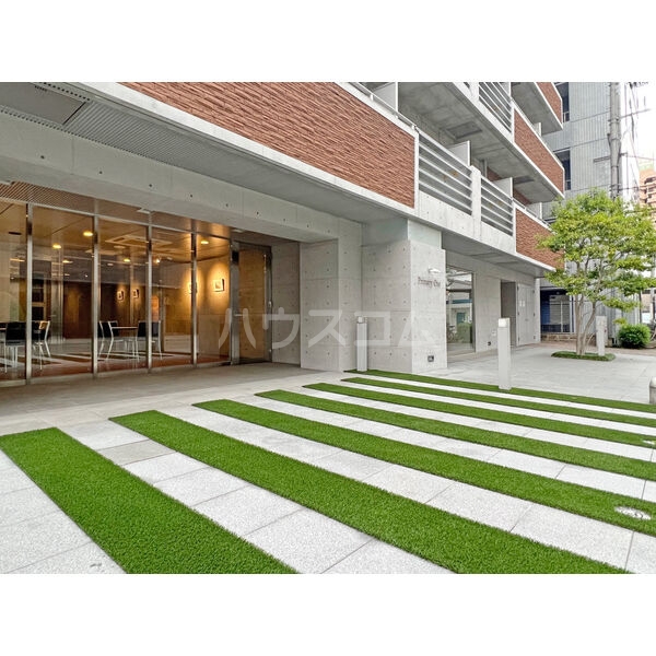 11/24 その他画像