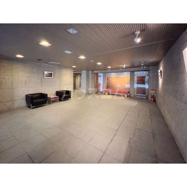 12/24 その他画像