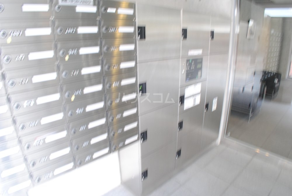 17/28 その他画像